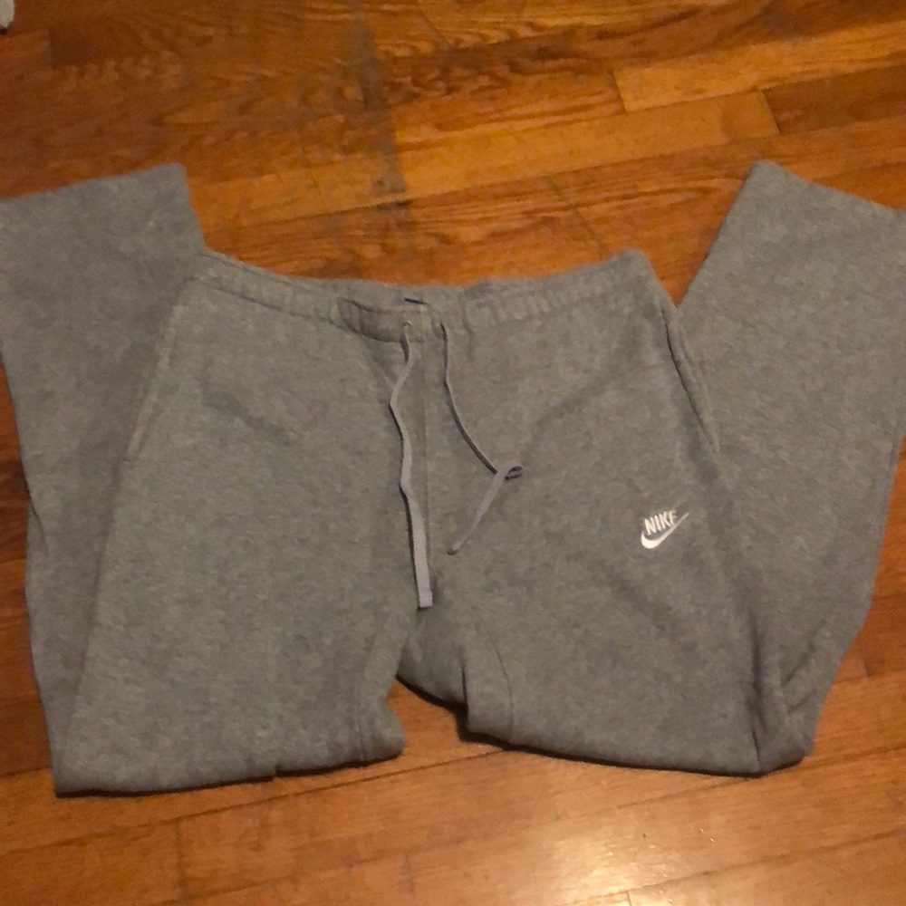 Nike Sweatpants